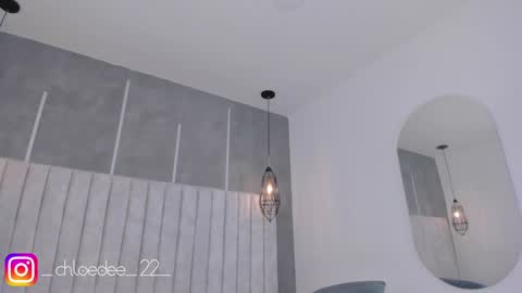 Snapshot of chloe_dee_ chatting on January 2025 05:10:02 PM Chloe online show from January 2025 05:10:02 PM