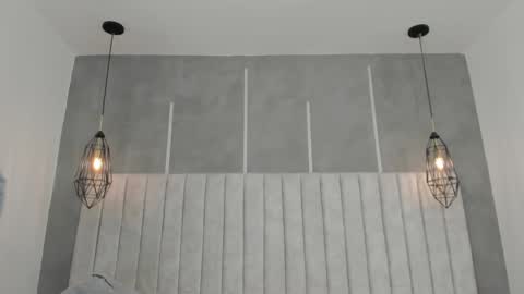 Snapshot of chloe_dee_ chatting on February 2025 10:59:01 AM Chloe online show from February 2025 10:59:01 AM