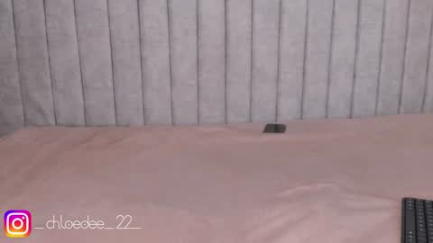 Snapshot of chloe_dee_ chatting on February 2025 02:26:01 PM Chloe online show from February 2025 02:26:01 PM