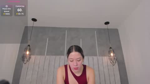 Snapshot of chloe_dee_ chatting on February 2025 09:56:02 AM Chloe online show from February 2025 09:56:02 AM