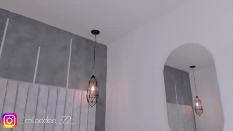 Snapshot of chloe_dee_ chatting on February 2025 05:16:01 PM Chloe online show from February 2025 05:16:01 PM