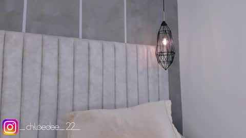 Snapshot of chloe_dee_ chatting on February 2025 01:48:02 PM Chloe online show from February 2025 01:48:02 PM