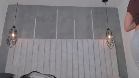 Snapshot of chloe_dee_ chatting on February 2025 11:17:02 AM Chloe online show from February 2025 11:17:02 AM