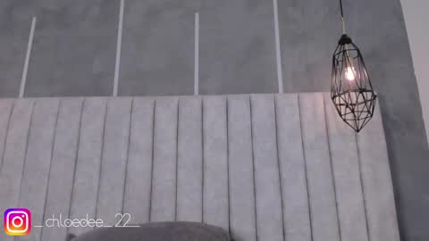 Snapshot of chloe_dee_ chatting on February 2025 02:22:02 PM Chloe online show from February 2025 02:22:02 PM