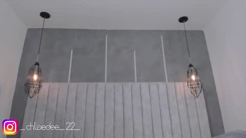 Snapshot of chloe_dee_ chatting on February 2025 11:28:02 AM Chloe online show from February 2025 11:28:02 AM