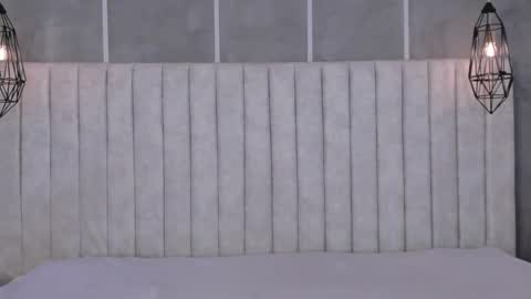 Snapshot of chloe_dee_ chatting on February 2025 11:54:01 AM Chloe online show from February 2025 11:54:01 AM