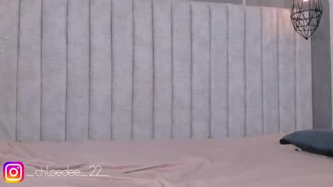 Snapshot of chloe_dee_ chatting on March 2025 05:49:01 PM Chloe online show from March 2025 05:49:01 PM