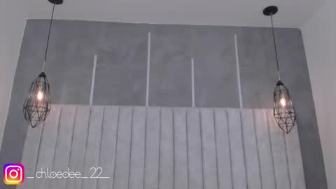 Snapshot of chloe_dee_ chatting on March 2025 10:56:02 AM Chloe online show from March 2025 10:56:02 AM