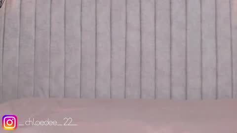 Snapshot of chloe_dee_ chatting on March 2025 01:57:02 PM Chloe online show from March 2025 01:57:02 PM