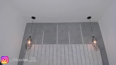 Snapshot of chloe_dee_ chatting on March 2025 11:48:01 AM Chloe online show from March 2025 11:48:01 AM