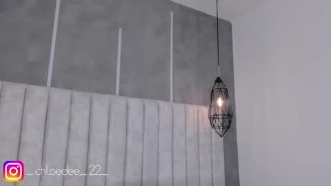 Snapshot of chloe_dee_ chatting on March 2025 03:38:02 PM Chloe online show from March 2025 03:38:02 PM