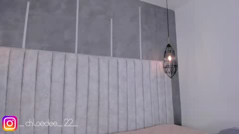 Snapshot of chloe_dee_ chatting on March 2025 05:50:02 PM Chloe online show from March 2025 05:50:02 PM