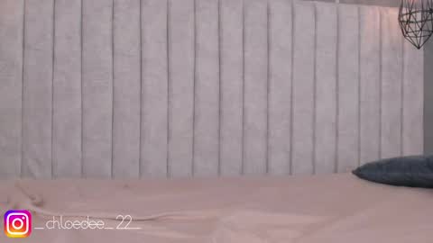 Snapshot of chloe_dee_ chatting on March 2025 02:29:01 PM Chloe online show from March 2025 02:29:01 PM