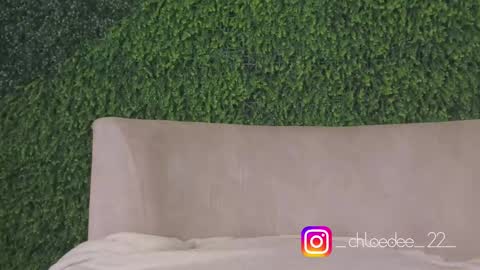 Snapshot of chloe_dee_ chatting on October 2025 11:19:01 AM Chloe online show from October 2025 11:19:01 AM