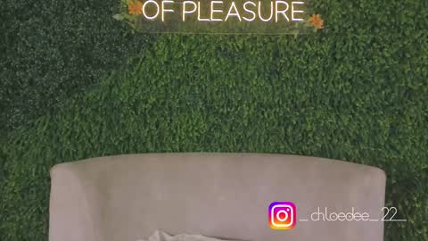 Snapshot of chloe_dee_ chatting on October 2025 12:24:02 PM Chloe online show from October 2025 12:24:02 PM