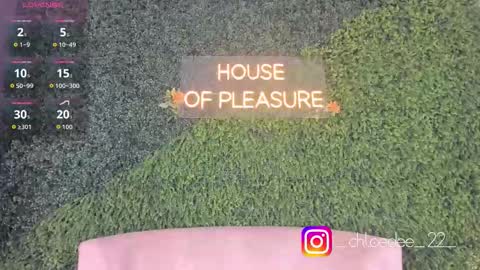 Snapshot of chloe_dee_ chatting on October 2025 01:10:01 PM Chloe online show from October 2025 01:10:01 PM