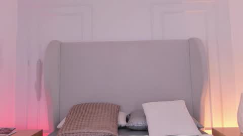 Snapshot of chloe_dee_ chatting on October 2025 11:55:01 AM Chloe online show from October 2025 11:55:01 AM