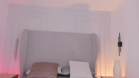 Snapshot of chloe_dee_ chatting on November 2025 12:27:02 PM Chloe online show from November 2025 12:27:02 PM