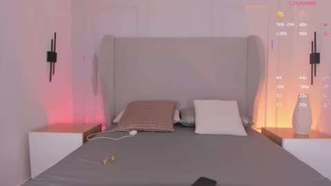 Snapshot of chloe_dee_ chatting on November 2025 12:15:02 PM Chloe online show from November 2025 12:15:02 PM