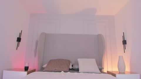 Snapshot of chloe_dee_ chatting on November 2025 10:25:01 AM Chloe online show from November 2025 10:25:01 AM