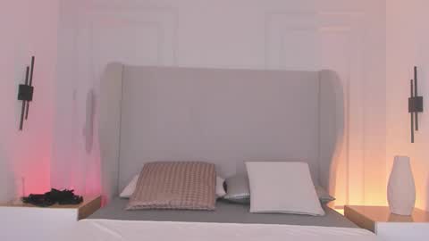 Snapshot of chloe_dee_ chatting on November 2025 12:17:01 PM Chloe online show from November 2025 12:17:01 PM