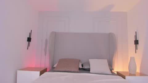 Snapshot of chloe_dee_ chatting on November 2025 12:08:02 PM Chloe online show from November 2025 12:08:02 PM