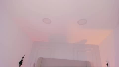 Snapshot of chloe_dee_ chatting on November 2025 09:35:01 AM Chloe online show from November 2025 09:35:01 AM