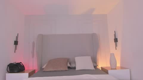 Snapshot of chloe_dee_ chatting on December 2025 11:30:02 AM Chloe online show from December 2025 11:30:02 AM