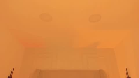 Snapshot of chloe_dee_ chatting on December 2025 12:32:01 PM Chloe online show from December 2025 12:32:01 PM