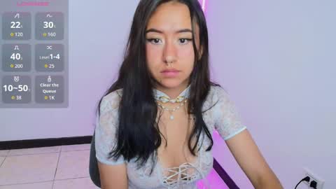 chloe_desire11 online show from June 2026 10:58:02 AM