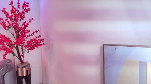 Snapshot of chloe_dolly chatting on February 2026 11:50:01 AM Chloe online show from February 2026 11:50:01 AM