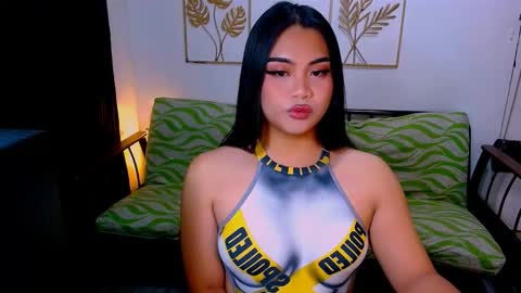 Ts Chloeeeeee online show from February 2026 09:52:02 AM