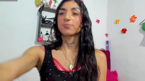 Snapshot of chloe_evanx_ chatting on November 2025 03:12:01 AM Chloe Evanx online show from November 2025 03:12:01 AM