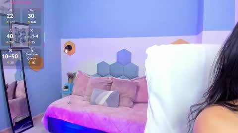 Snapshot of chloe_fischer chatting on September 2025 02:44:02 PM Chloe online show from September 2025 02:44:02 PM