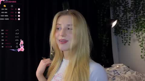 Arianaa Mourrr online show from December 2024 06:22:01 AM