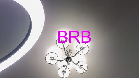 Arianaa Mourrr online show from January 2025 05:26:02 AM