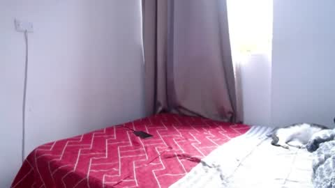 Snapshot of chloe_hotx chatting on July 2026 10:58:02 PM Chloe and Danna online show from July 2026 10:58:02 PM