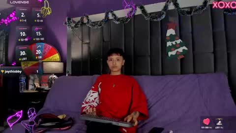 Isabella curly hair - Anastasia short hair  online show from December 2024 03:03:02 PM
