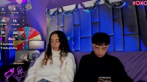 Isabella curly hair - Anastasia short hair  online show from December 2024 03:55:01 PM