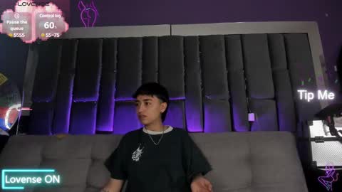 Isabella curly hair - Anastasia short hair  online show from January 2025 08:15:02 PM