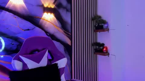 chloe_jacksonn online show from July 2026 09:43:01 PM