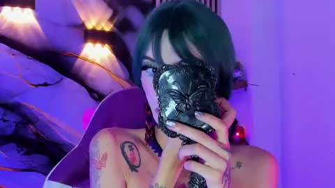 chloe_jacksonn online show from July 2026 08:04:02 PM
