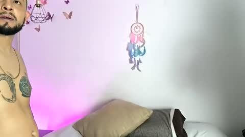 sammy online show from February 2026 04:38:01 AM