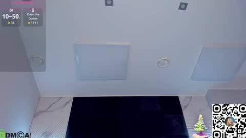 Chloe Lov GTM2 Mon Tue Thu Sat Sun 0400am - 1030m online show from February 2026 06:22:01 AM