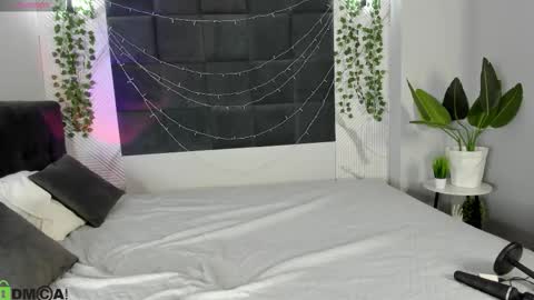 Chloe Lov GTM2 Mon Tue Thu Sat Sun 0400am - 1030m online show from February 2026 12:18:02 AM