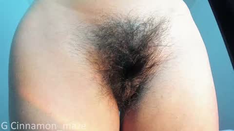 Snapshot of chloe_mazee chatting on December 2024 02:02:01 PM Chloe Maze online show from December 2024 02:02:01 PM