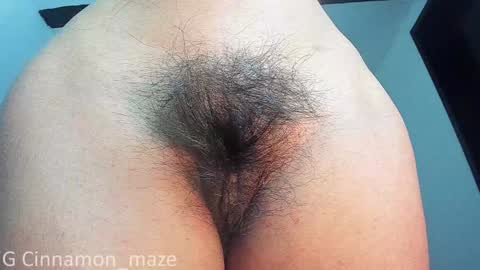 Snapshot of chloe_mazee chatting on January 2025 02:47:01 PM Chloe Maze online show from January 2025 02:47:01 PM