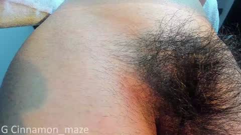 Snapshot of chloe_mazee chatting on January 2025 05:51:01 PM Chloe Maze online show from January 2025 05:51:01 PM