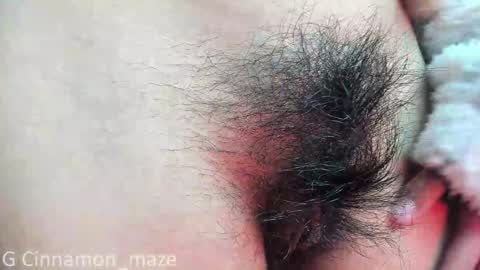 Snapshot of chloe_mazee chatting on January 2025 04:52:01 PM Chloe Maze online show from January 2025 04:52:01 PM