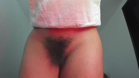 Snapshot of chloe_mazee chatting on February 2025 05:50:01 PM Chloe Maze online show from February 2025 05:50:01 PM